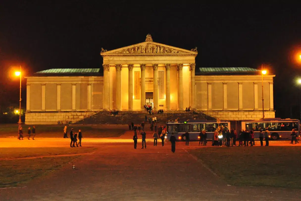 210211_königsplatz-lange-nacht-der-museen_MarenKöhler.jpg