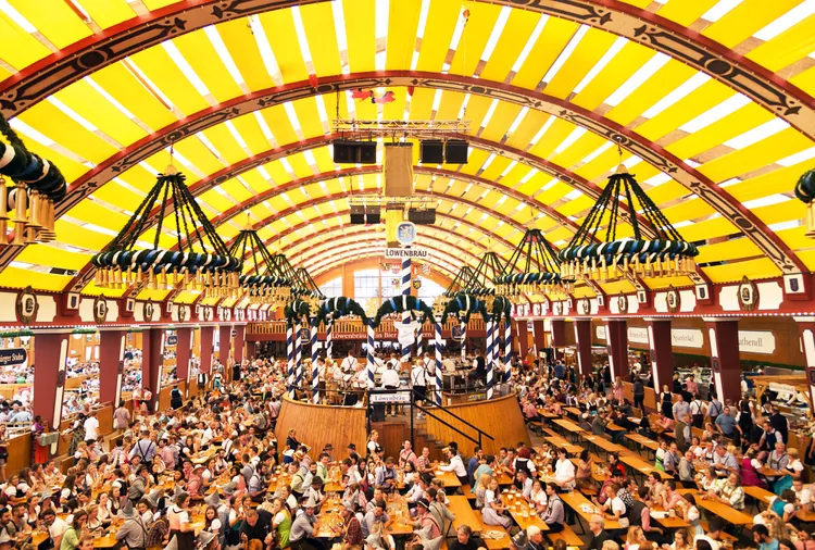 A-Guide-to-Celebrating-Oktoberfest-in-Munich-FT-BLOG0724-01-5553b2c2dabd45439ff6d0c9b3059452