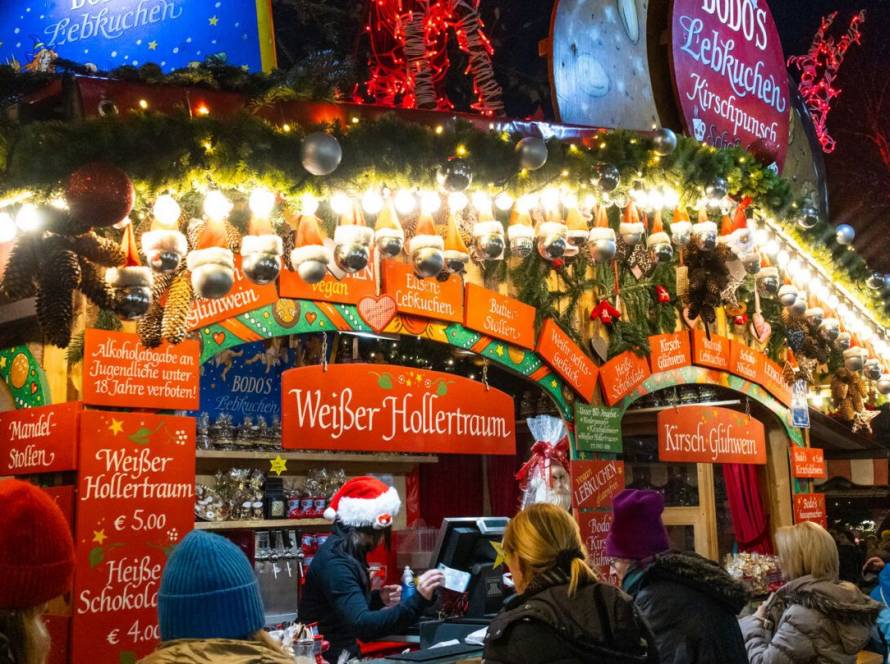 Best-Munich-Christmas-Markets-Photo-1536x809.jpg.optimal