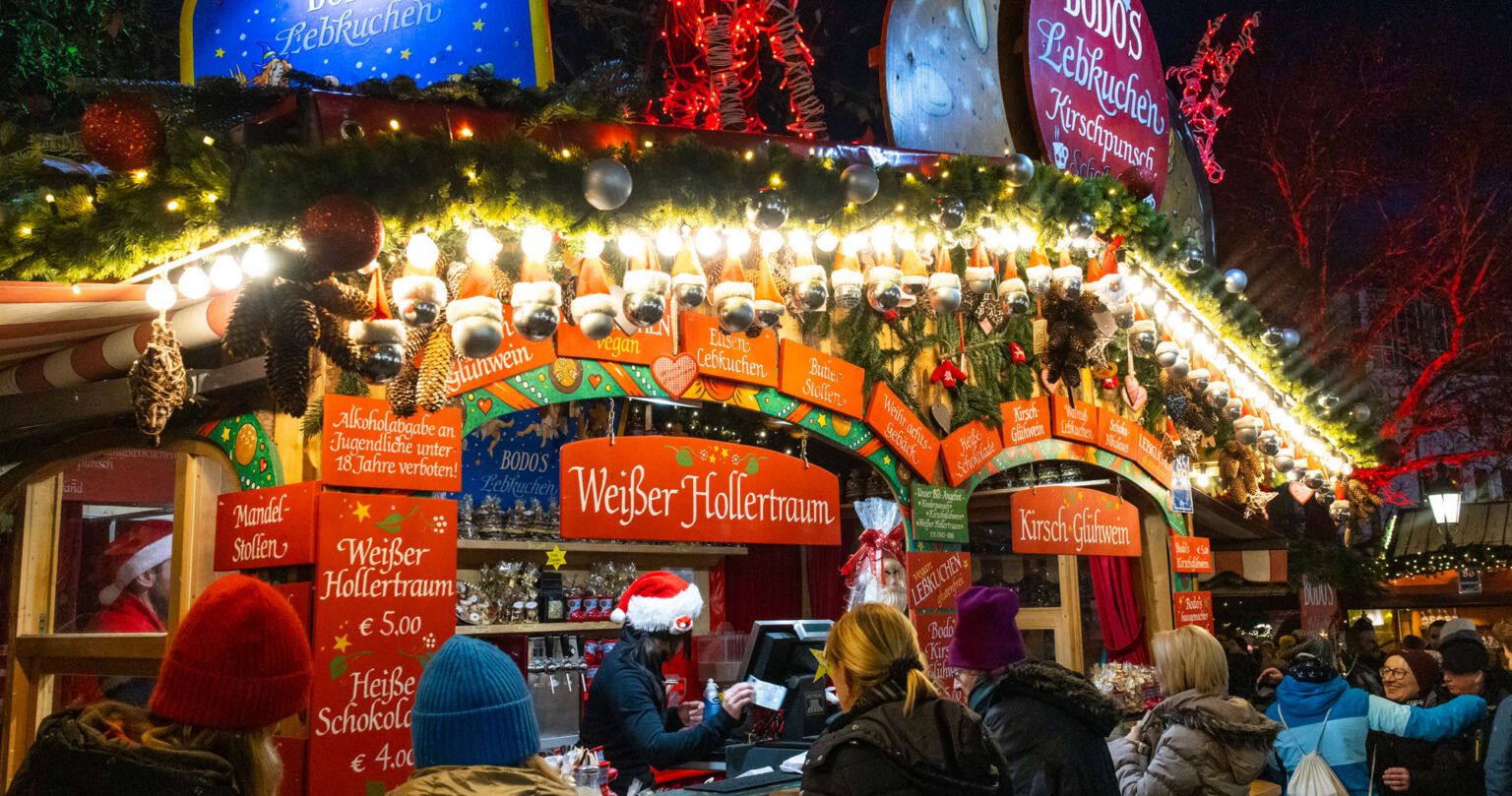 Best-Munich-Christmas-Markets-Photo-1536x809.jpg.optimal