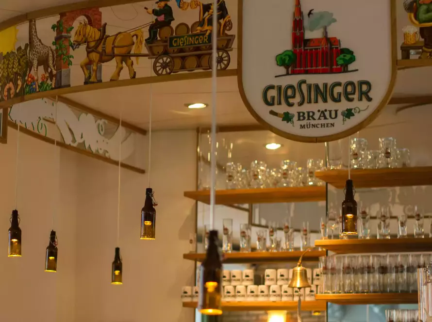 The-First-New-Brewery-in-Centuries-to-Join-Oktoberfest-FT-BLOG0924-03-f935217f727f49ffaf3088ca79f262ca