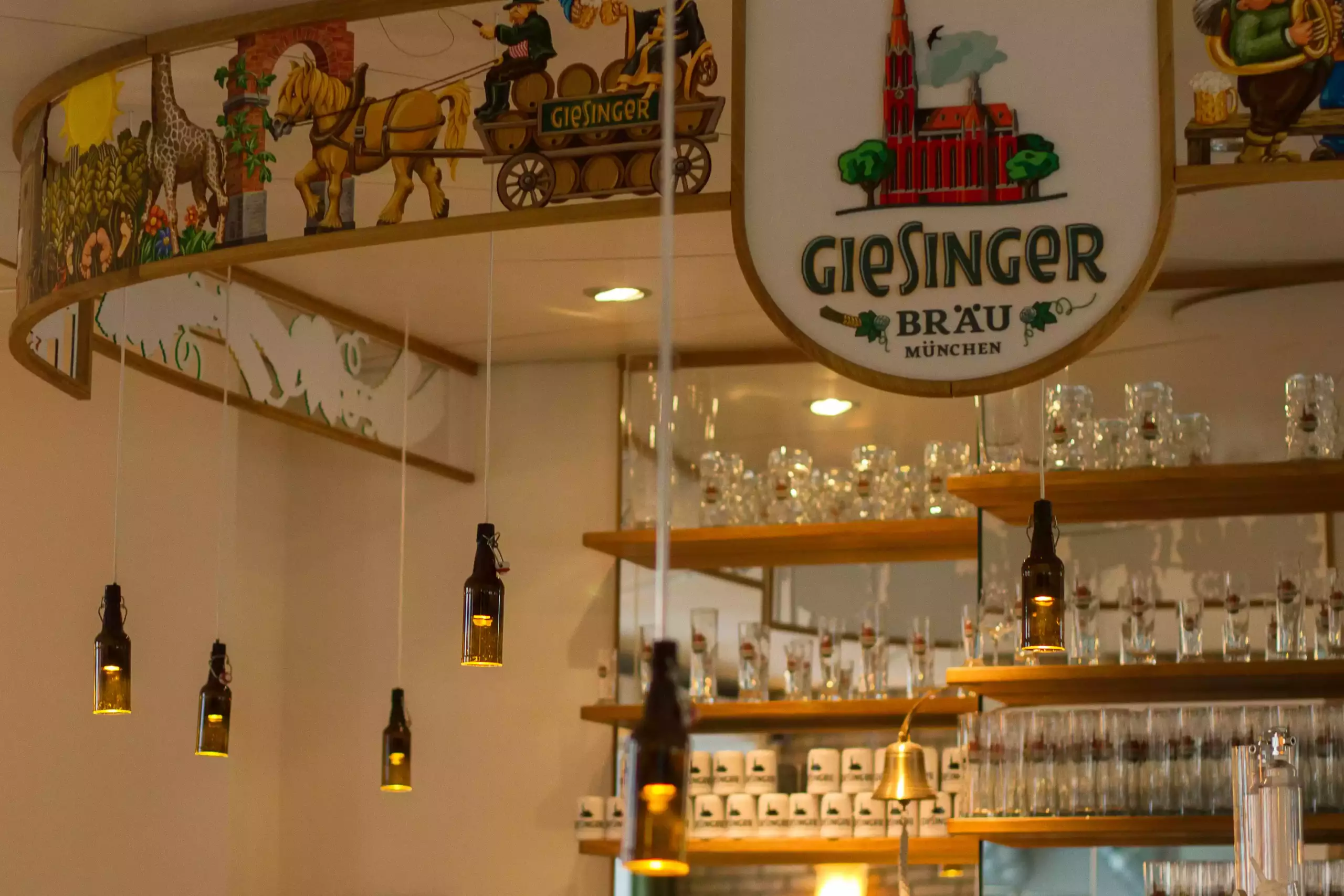 The-First-New-Brewery-in-Centuries-to-Join-Oktoberfest-FT-BLOG0924-03-f935217f727f49ffaf3088ca79f262ca