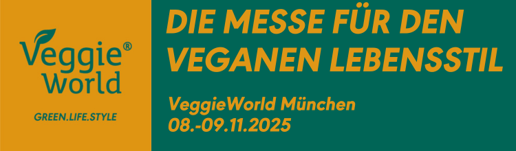 VWMTicketshopMDBanner750x220