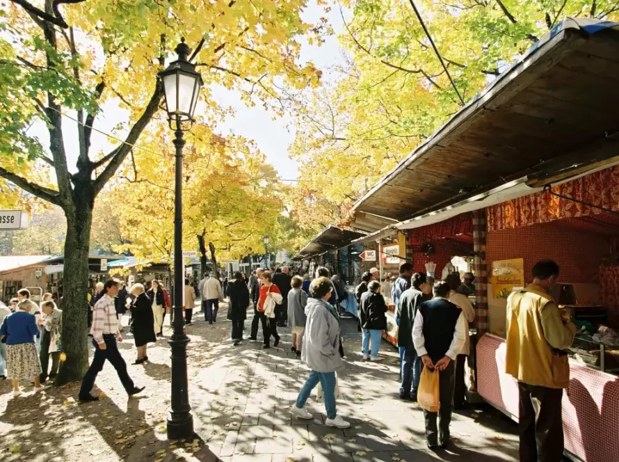 cb437be5-897c-41c9-8585-cd2980ab2c41