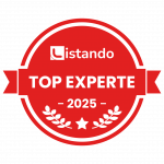 topexperte-rot