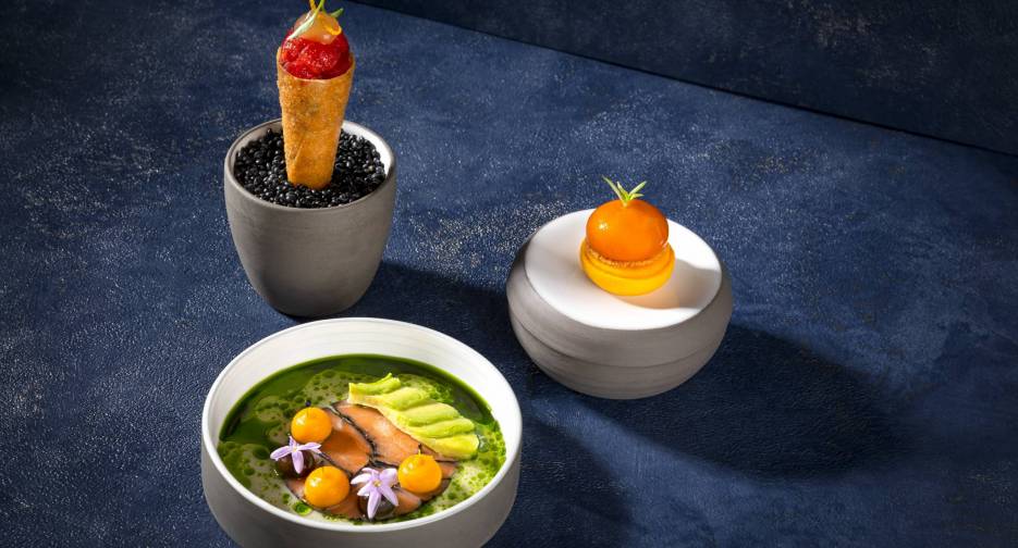 Jellyfish_Food_300dpi_002-min